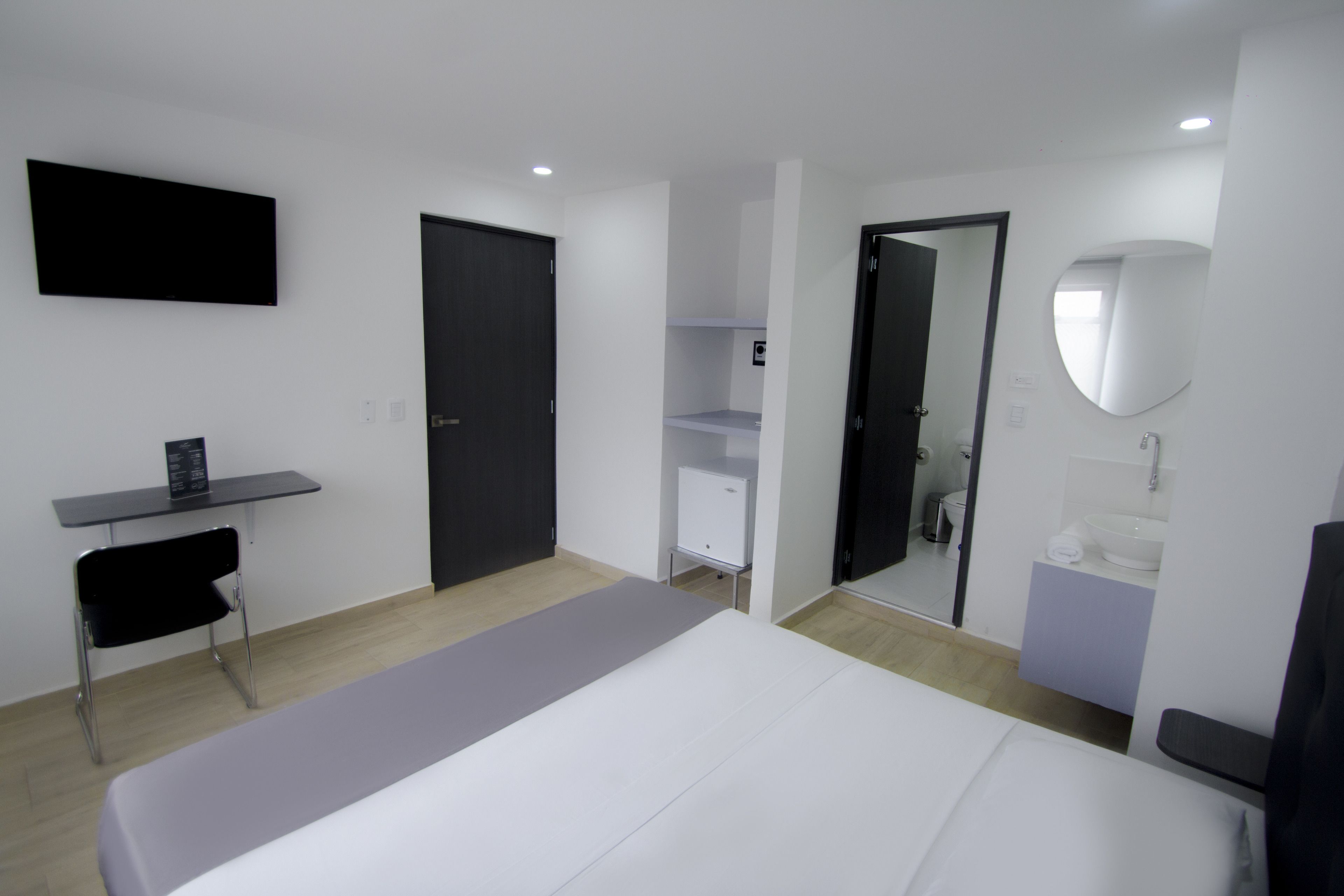 Photo - Element Hotel