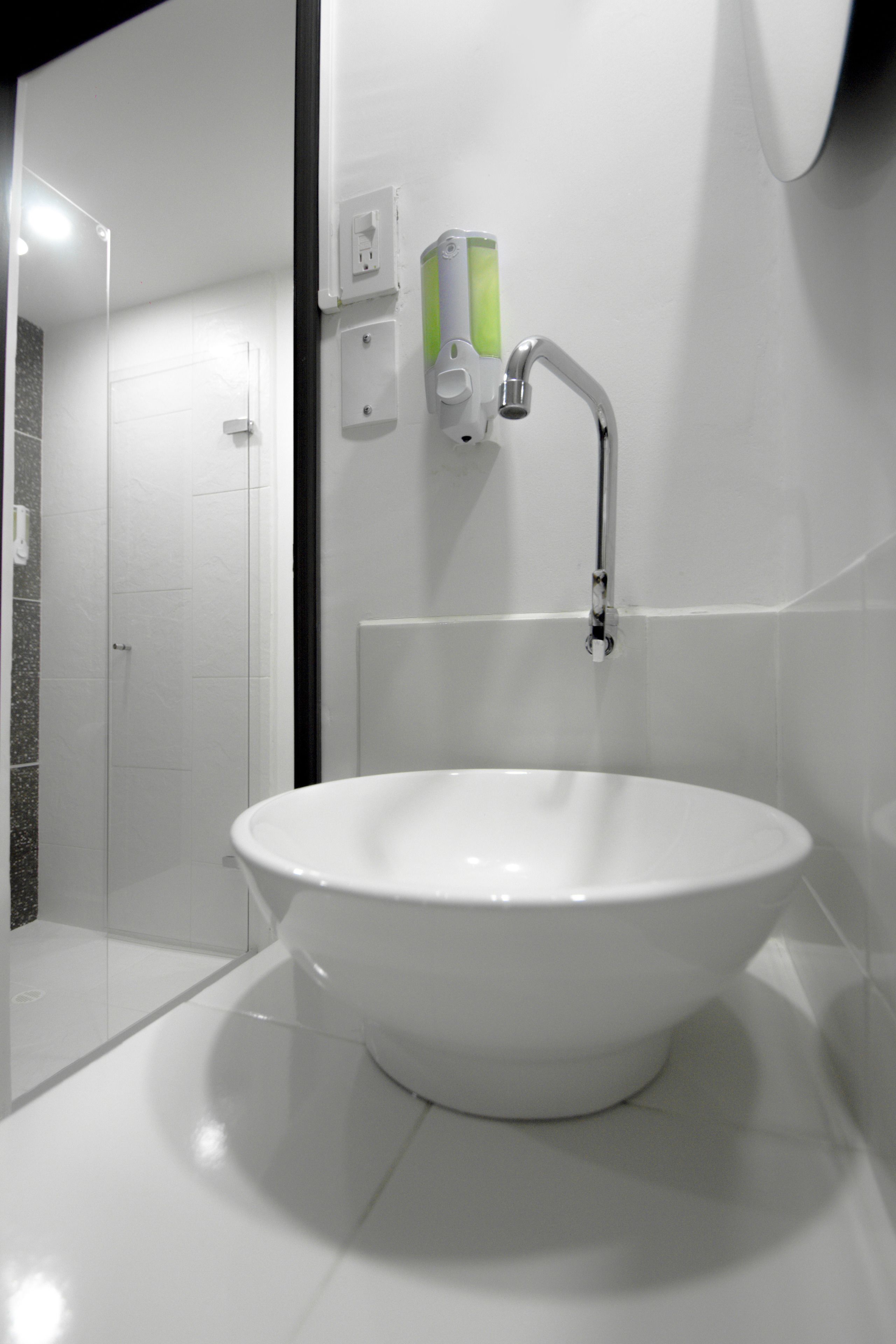 Photo - Element Hotel