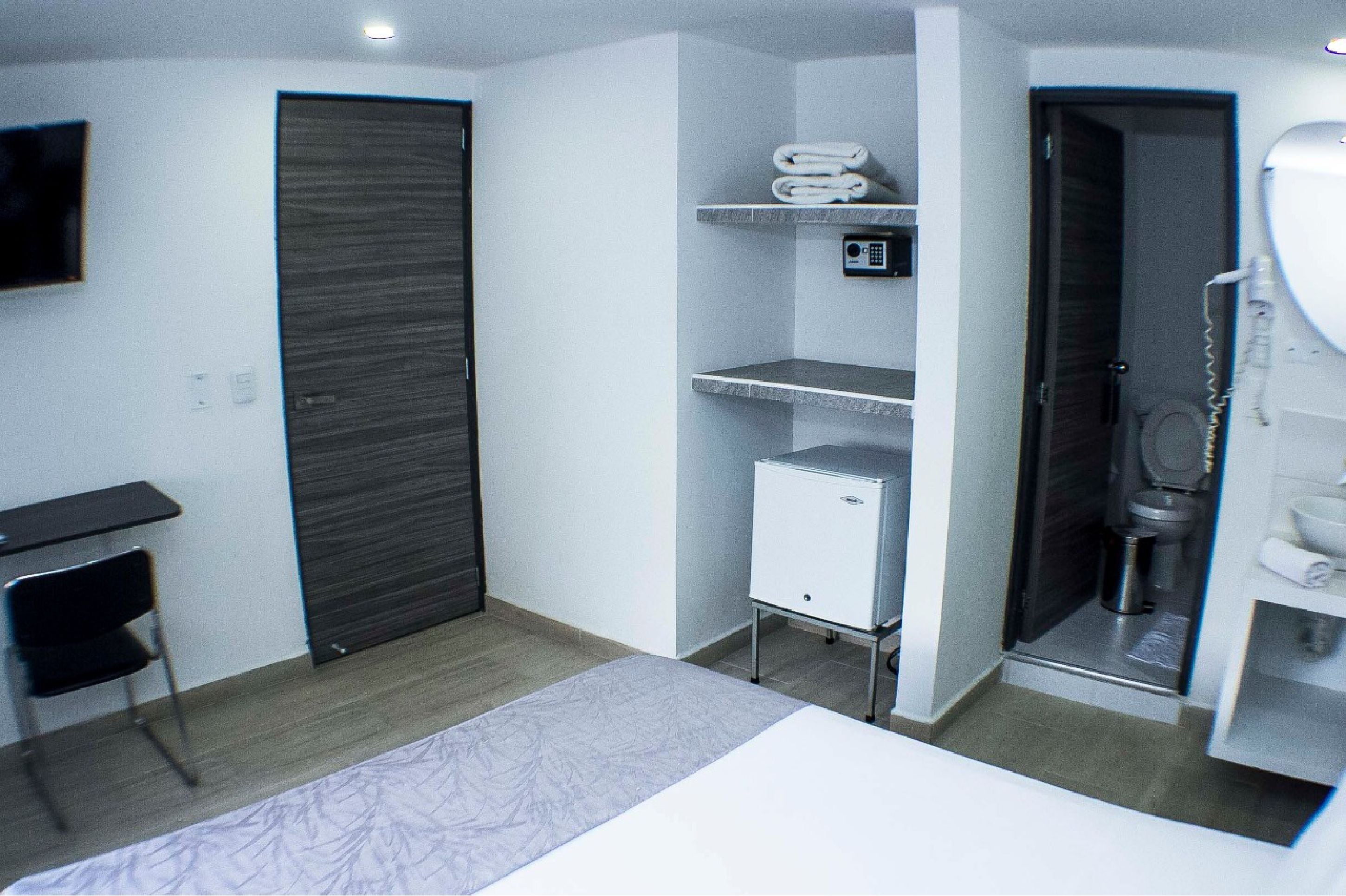 Photo - Element Hotel