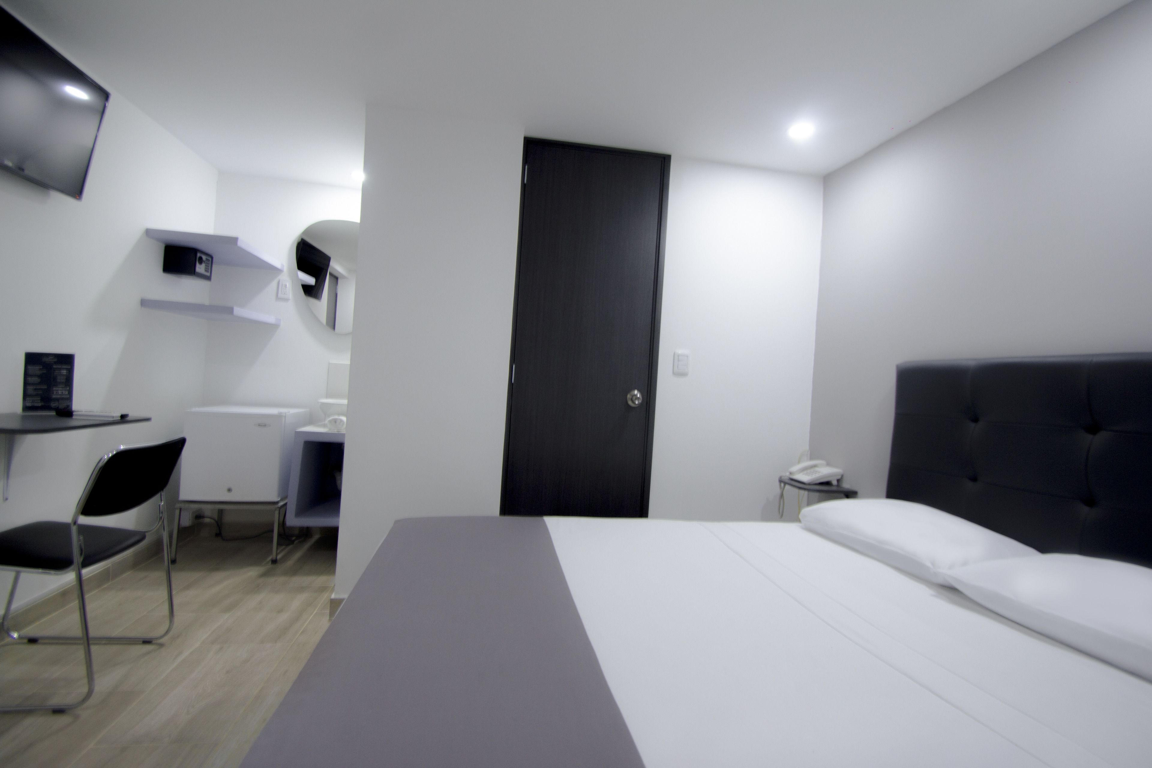 Photo - Element Hotel