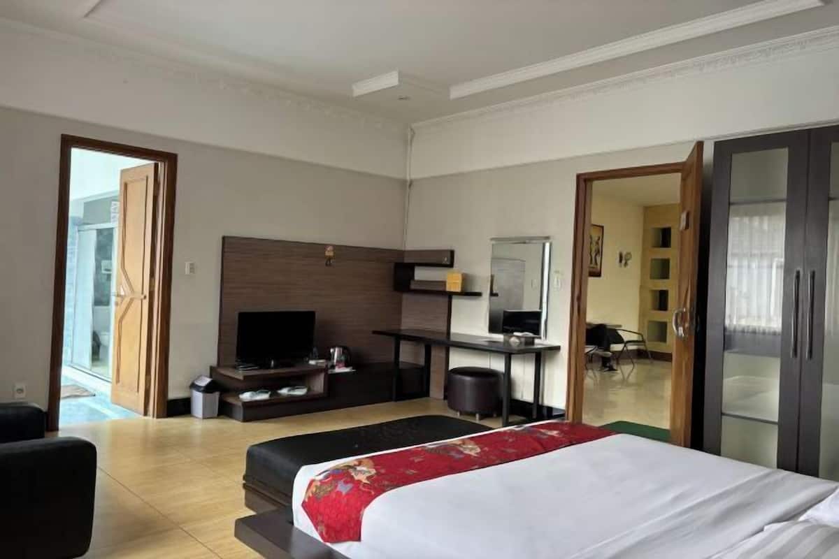 Quarto
