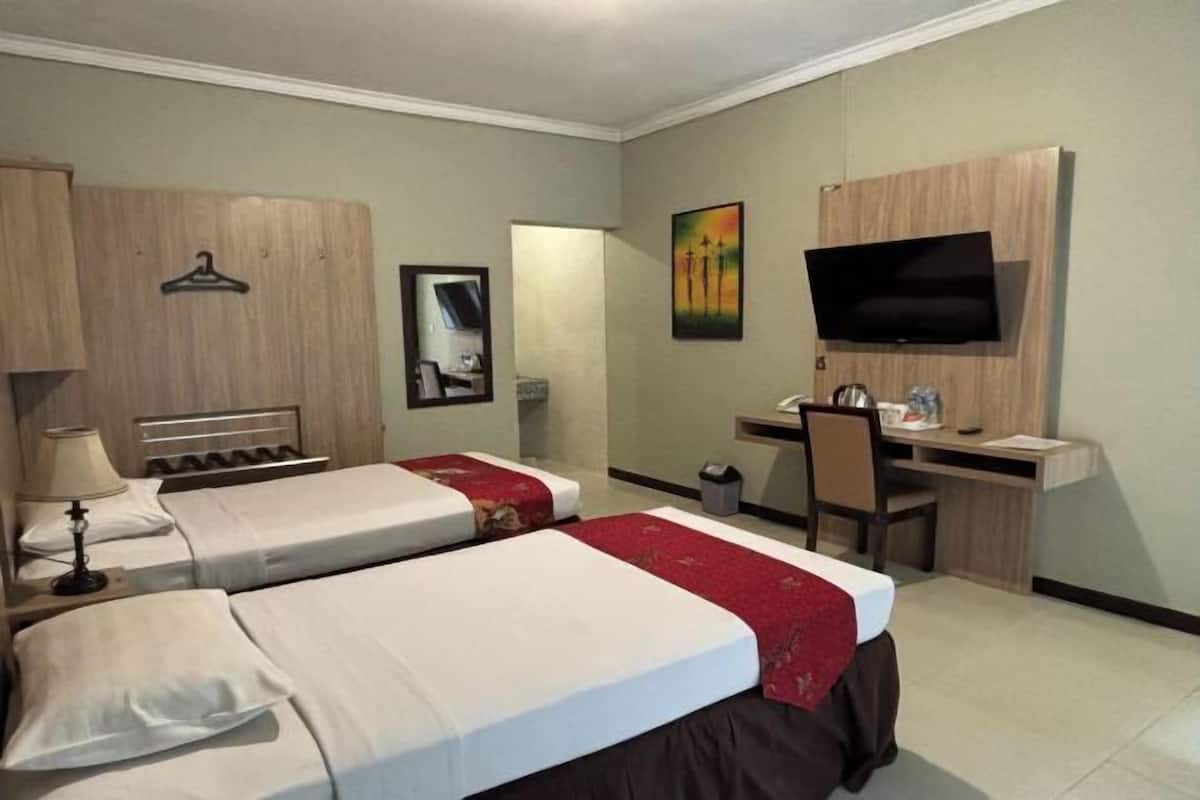 Quarto