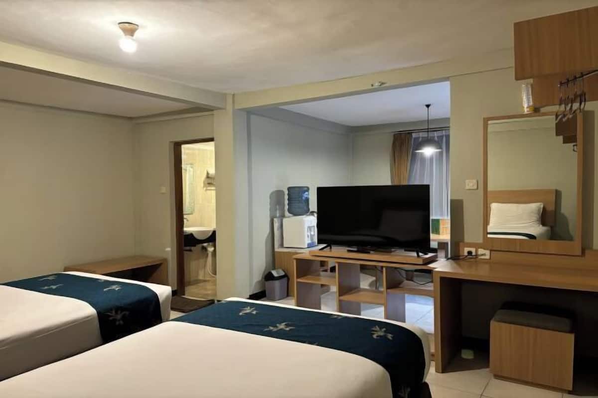 Quarto