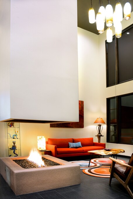 Sedona Hilltop Inn - Image 4