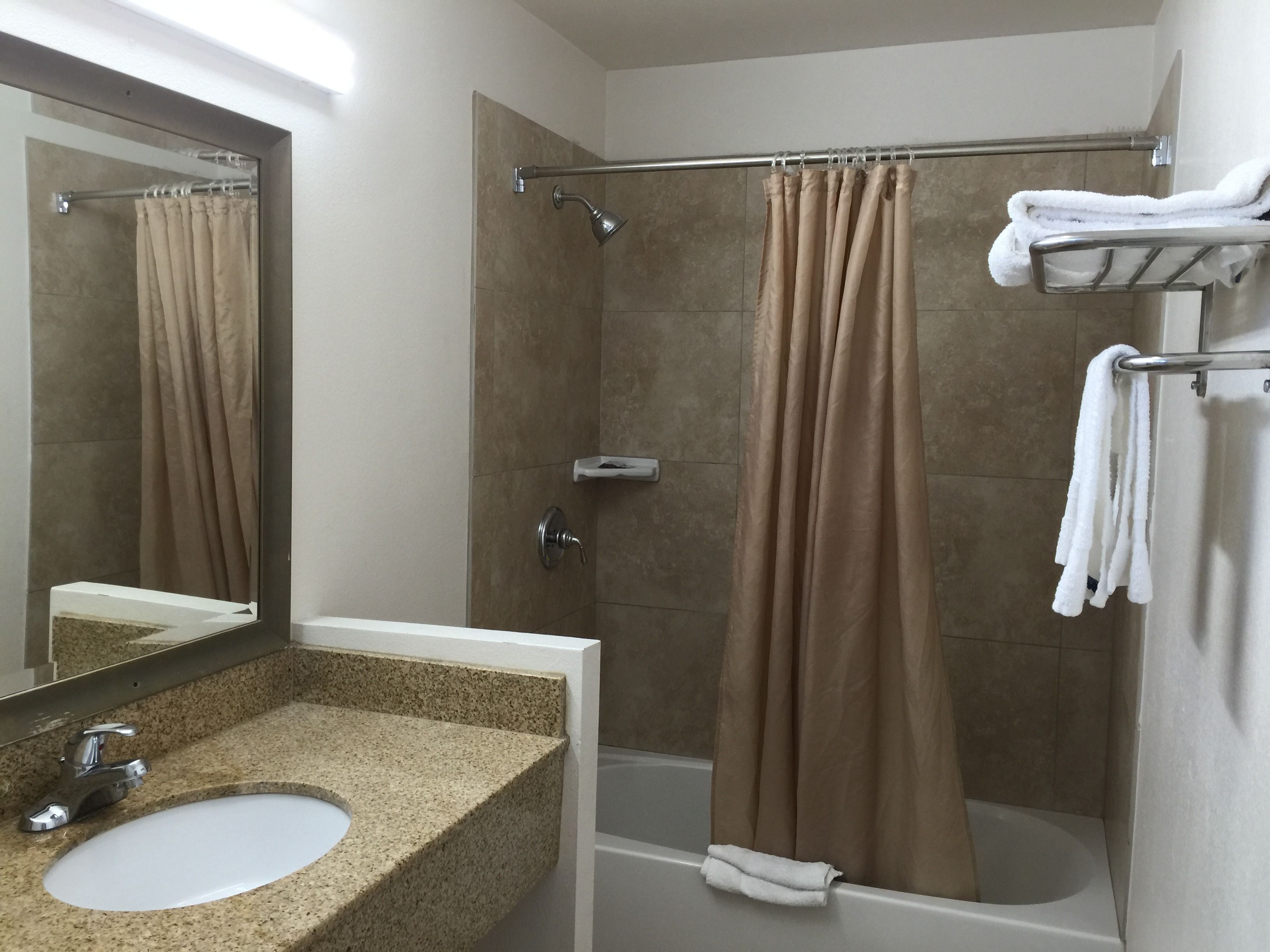 Foto - Quality Inn Escondido San Diego North County