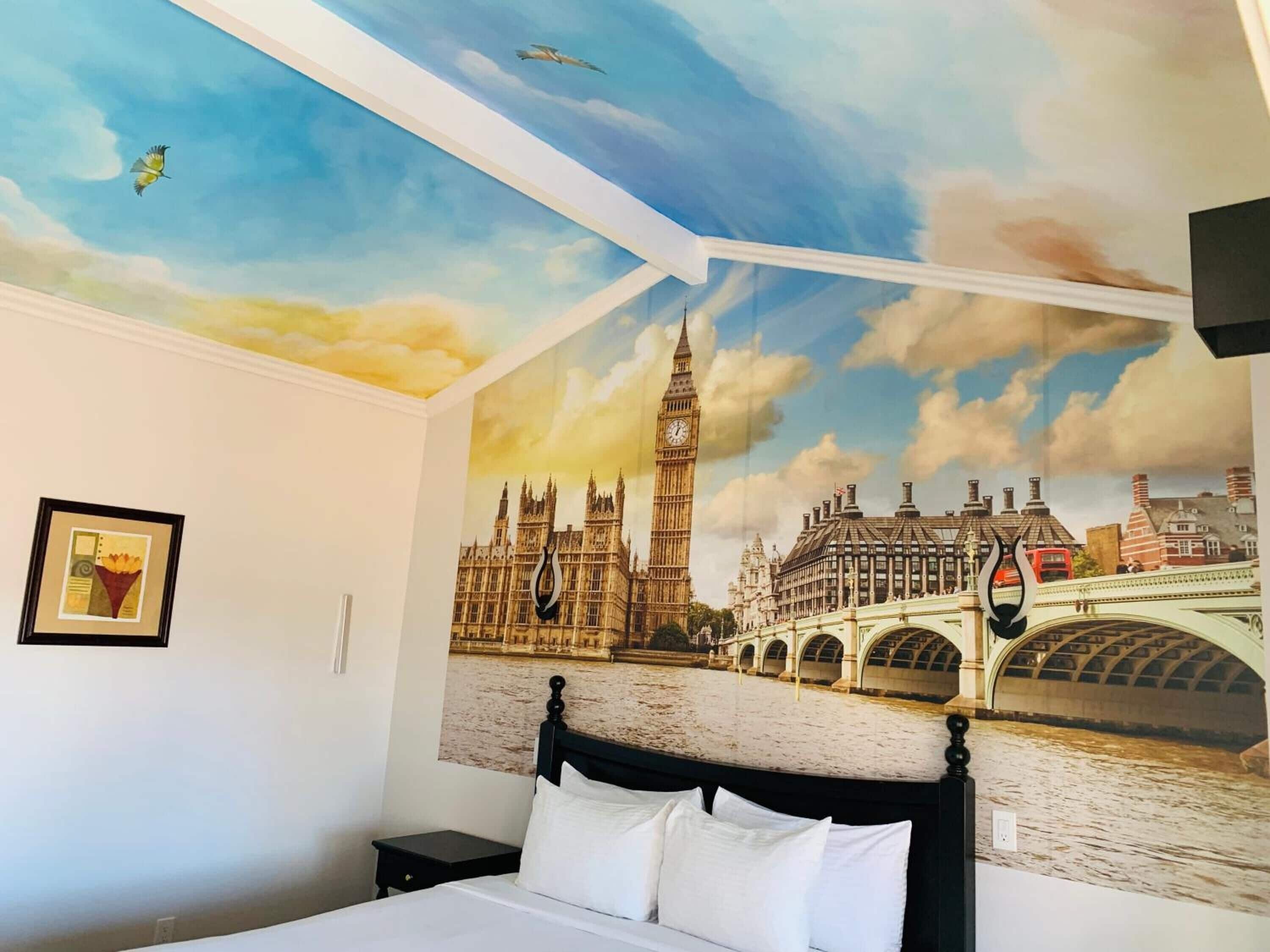 Foto - Quality Inn Escondido San Diego North County