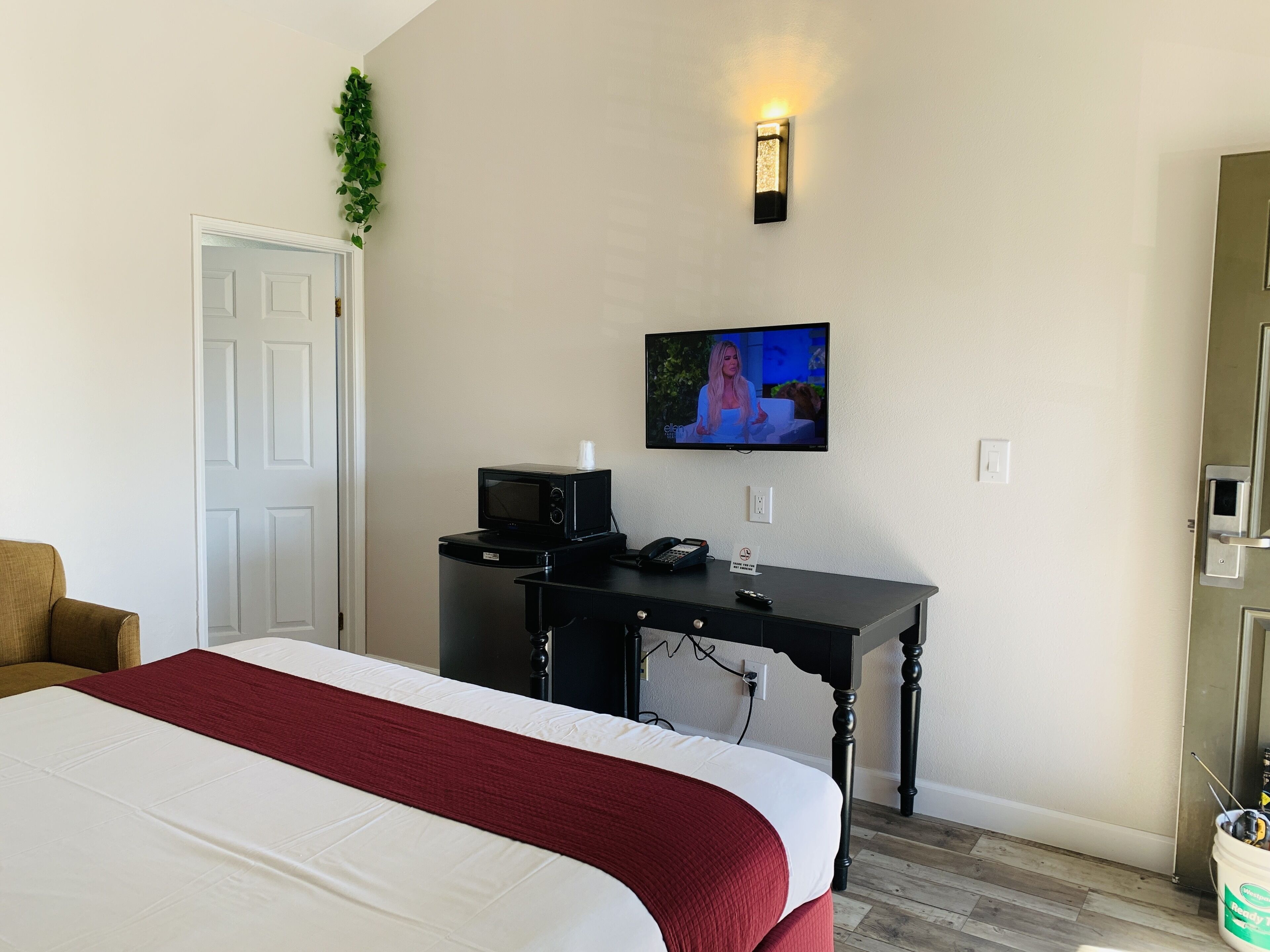 Foto - Quality Inn Escondido San Diego North County