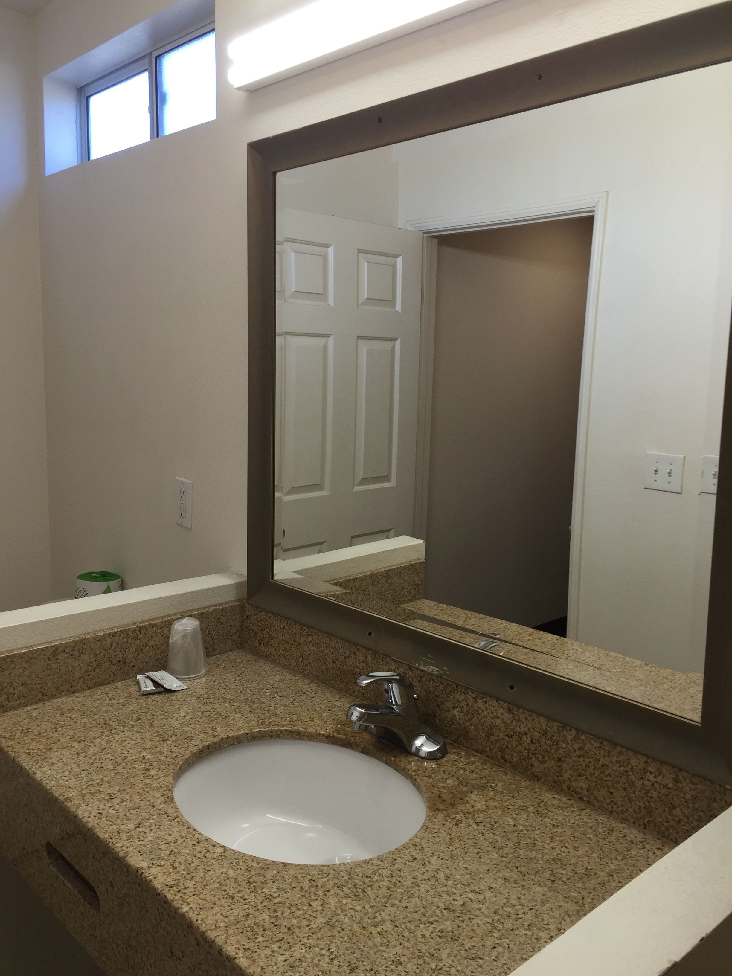 Foto - Quality Inn Escondido San Diego North County