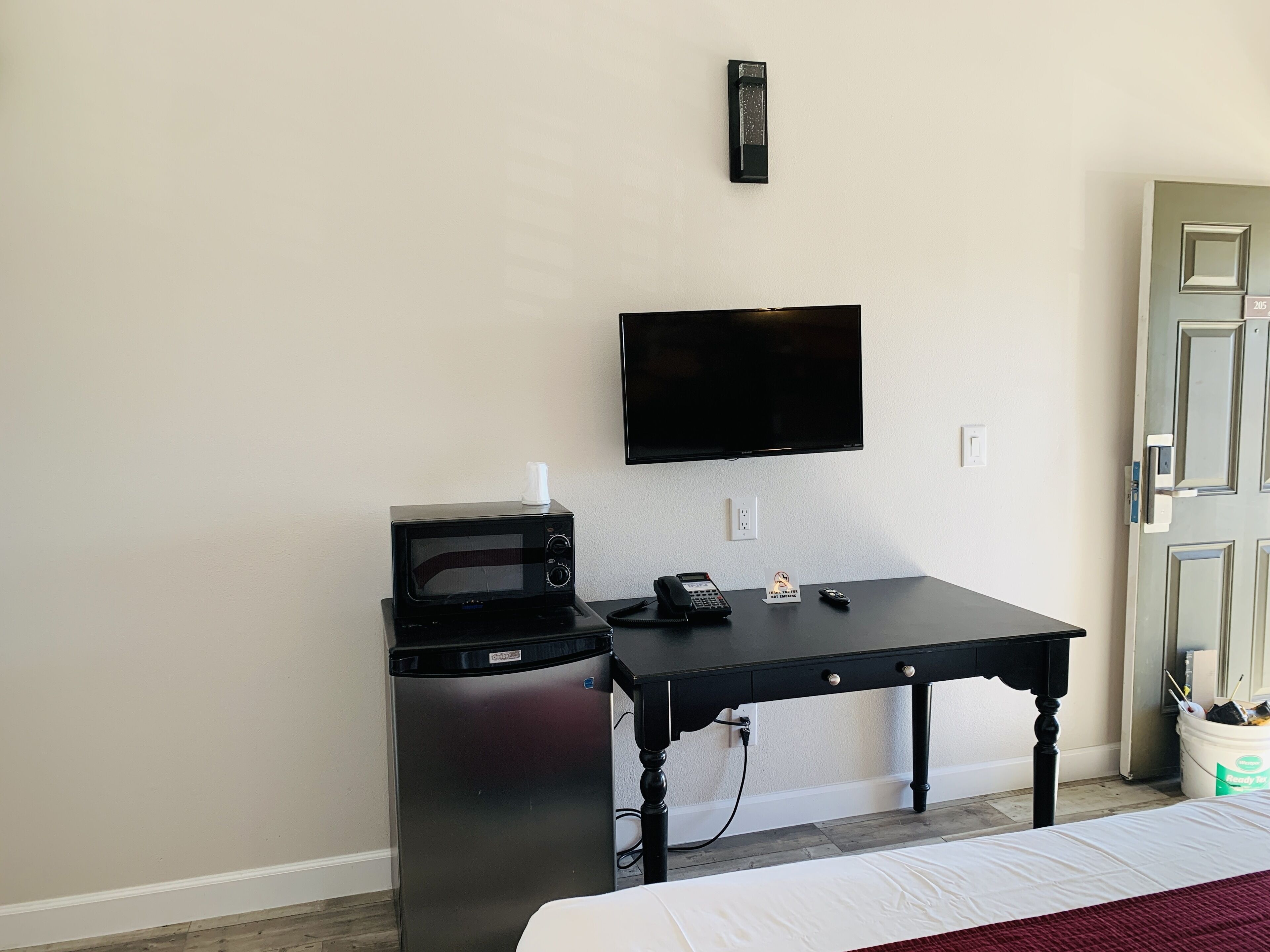 Foto - Quality Inn Escondido San Diego North County