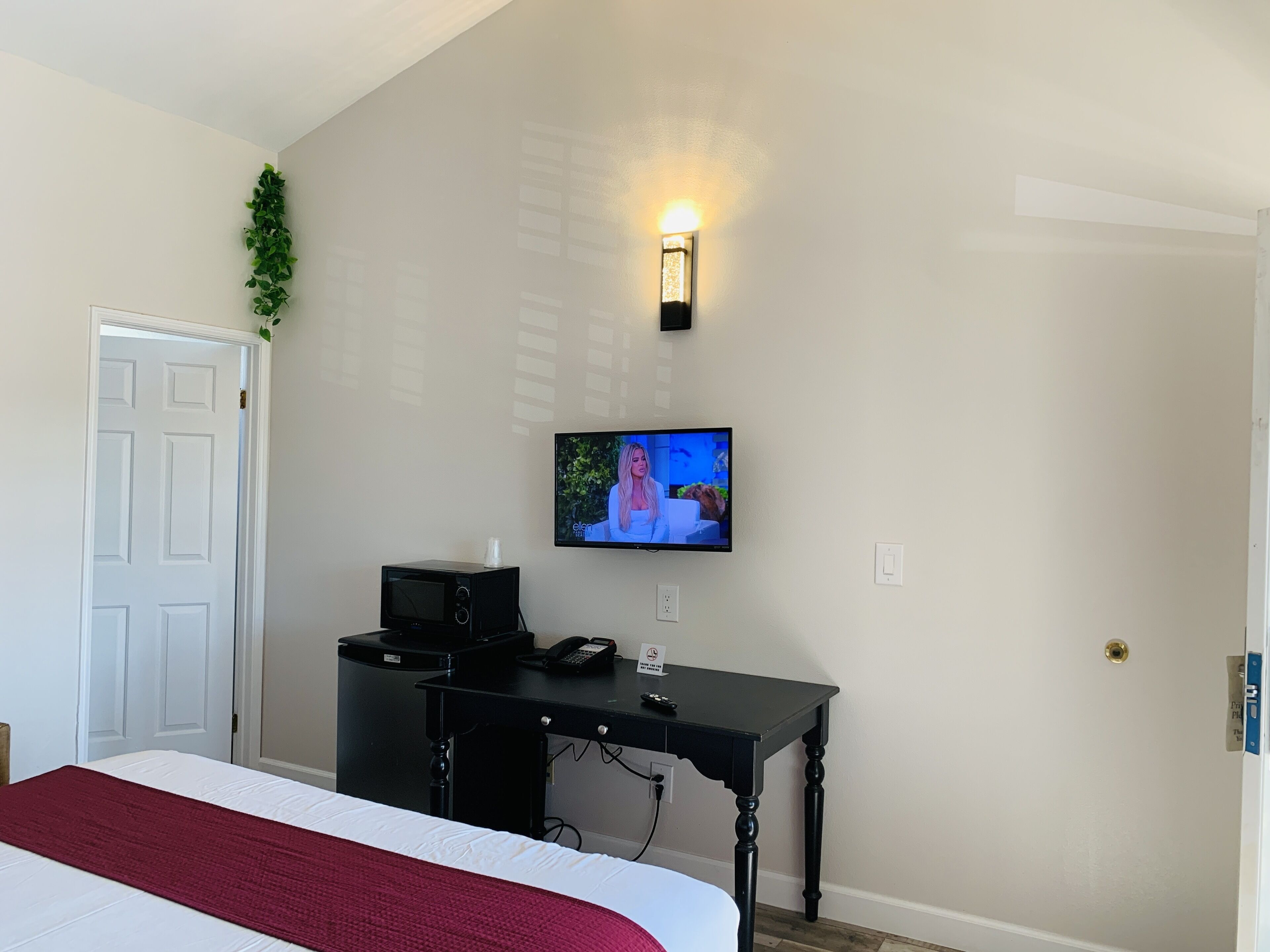 Foto - Quality Inn Escondido San Diego North County