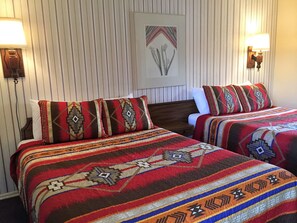 Doppia Standard, 1 camera da letto | Wi-Fi gratuito, lenzuola