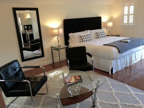 Roupas de cama de algodão egípcio, roupas de cama premium