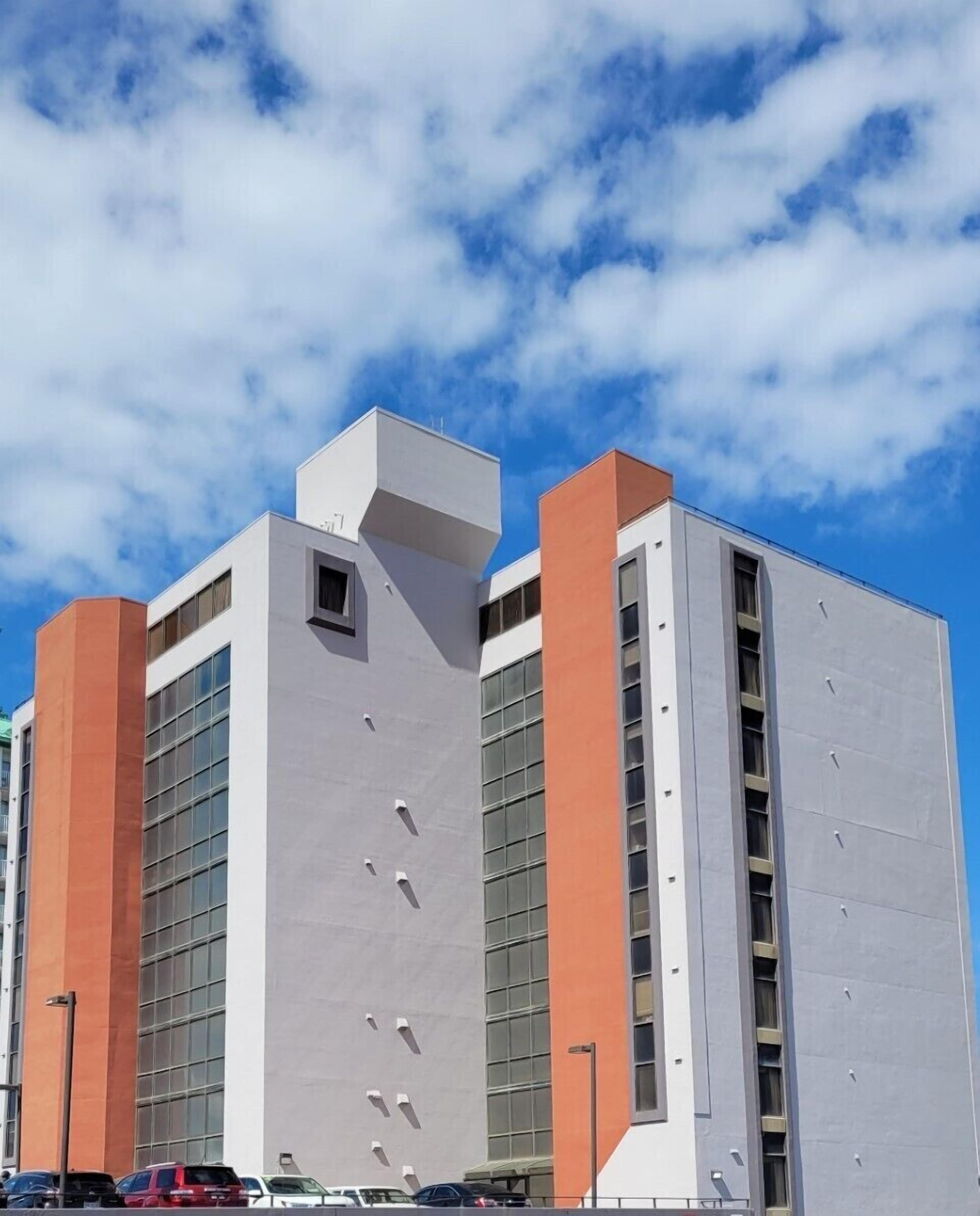 Foto - The Breakers Resort Inn