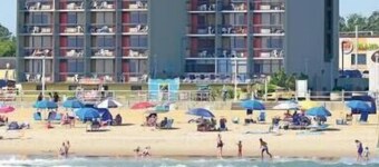 Breakers Resort Inn