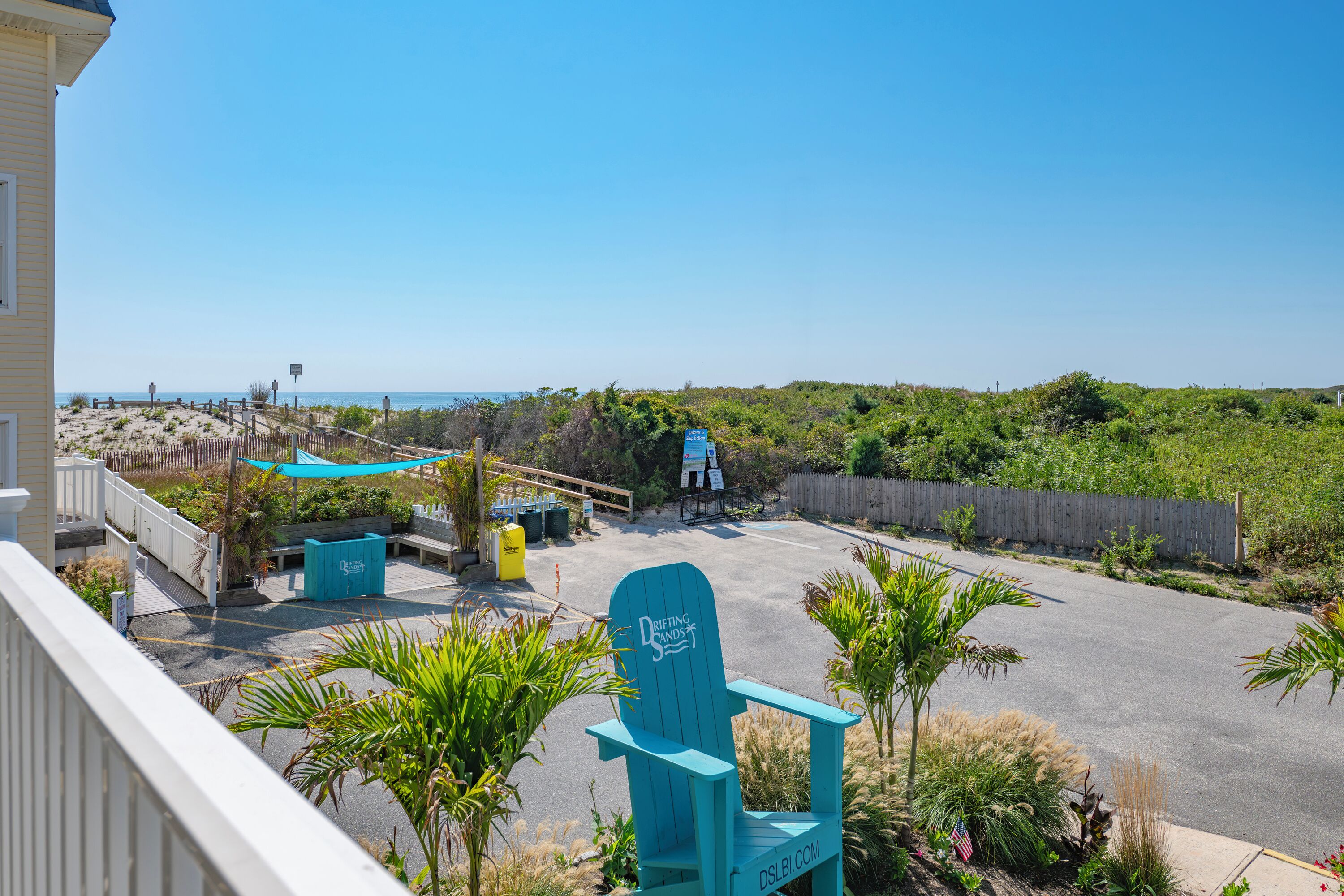 Phòng Tiêu chuẩn, 1 giường cỡ king, ban công | Bộ đồ giường kháng dị ứng, két bảo mật tại phòng 