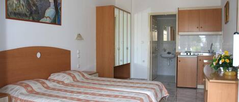 Kamar
