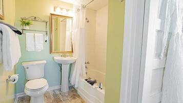 Kamar mandi
