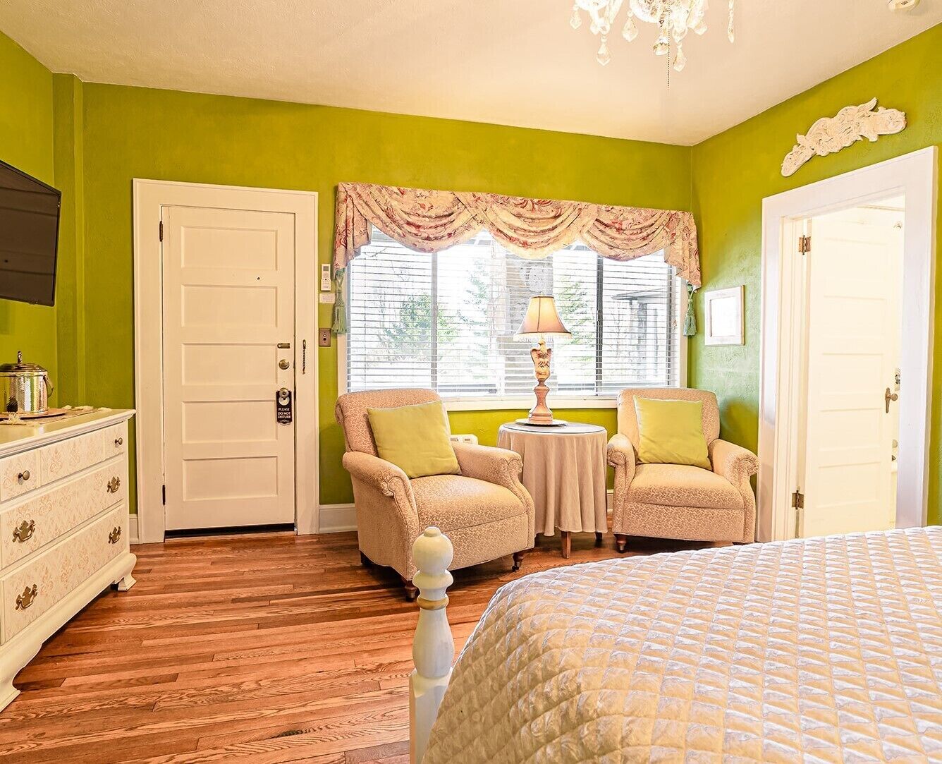 Rom