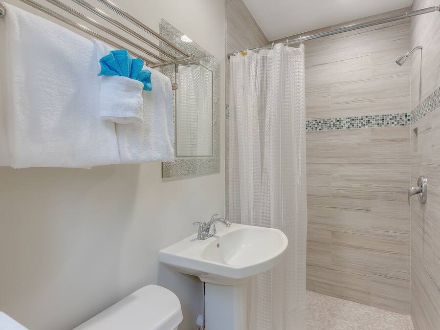 Kamar mandi