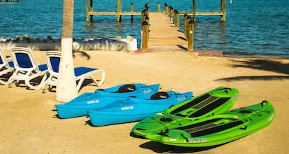 Drift Hotel