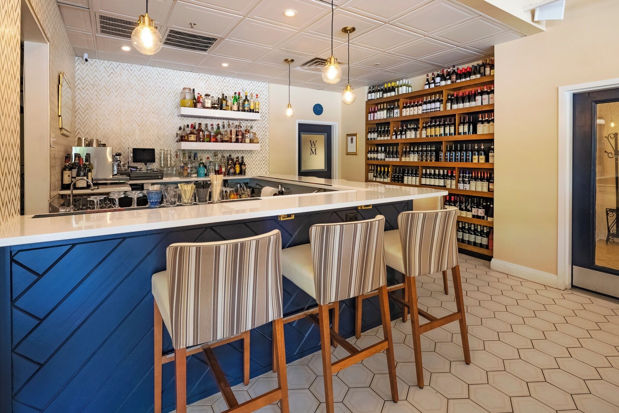 Photo - Hotel Rehoboth