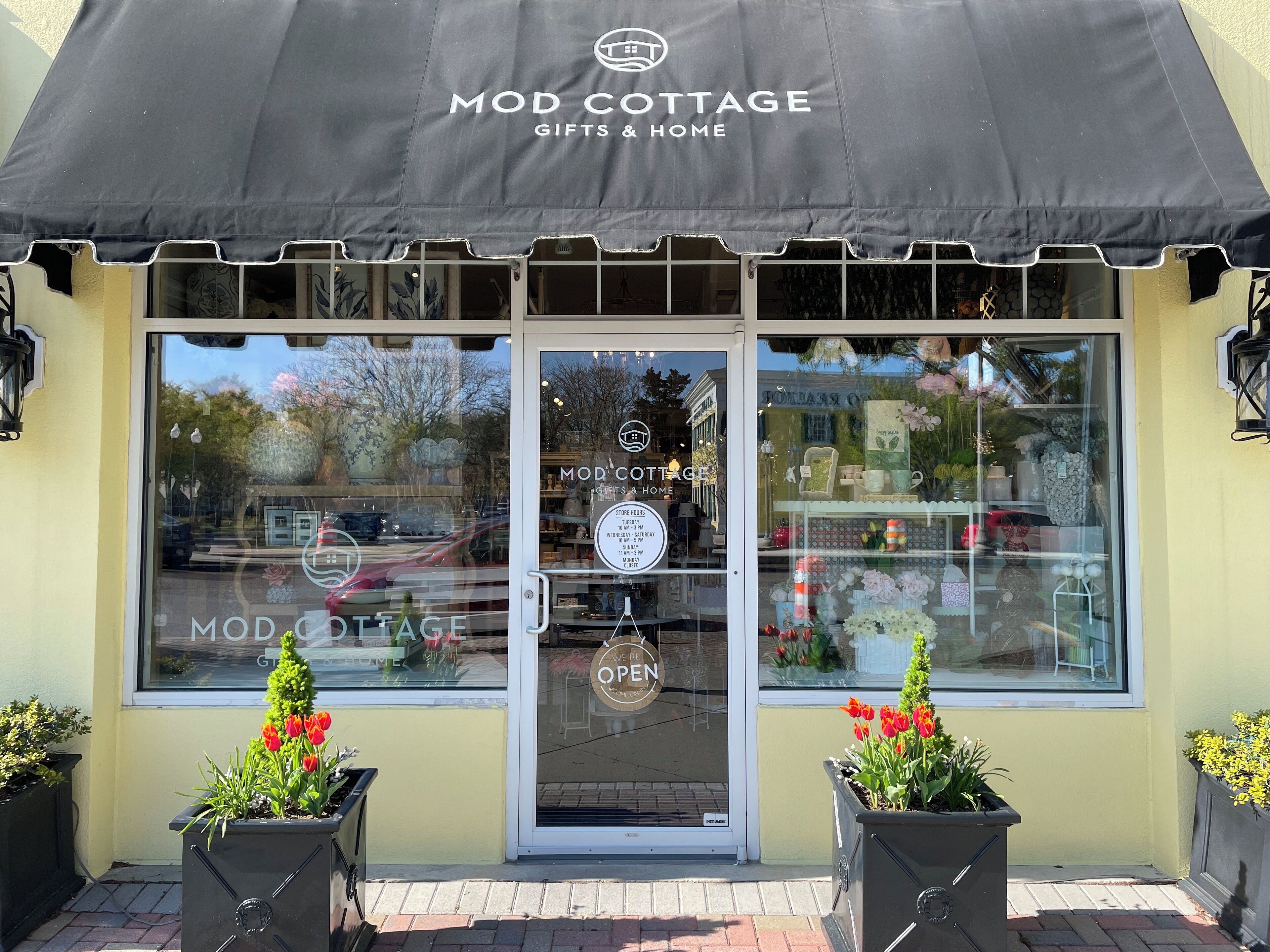 Photo - Hotel Rehoboth