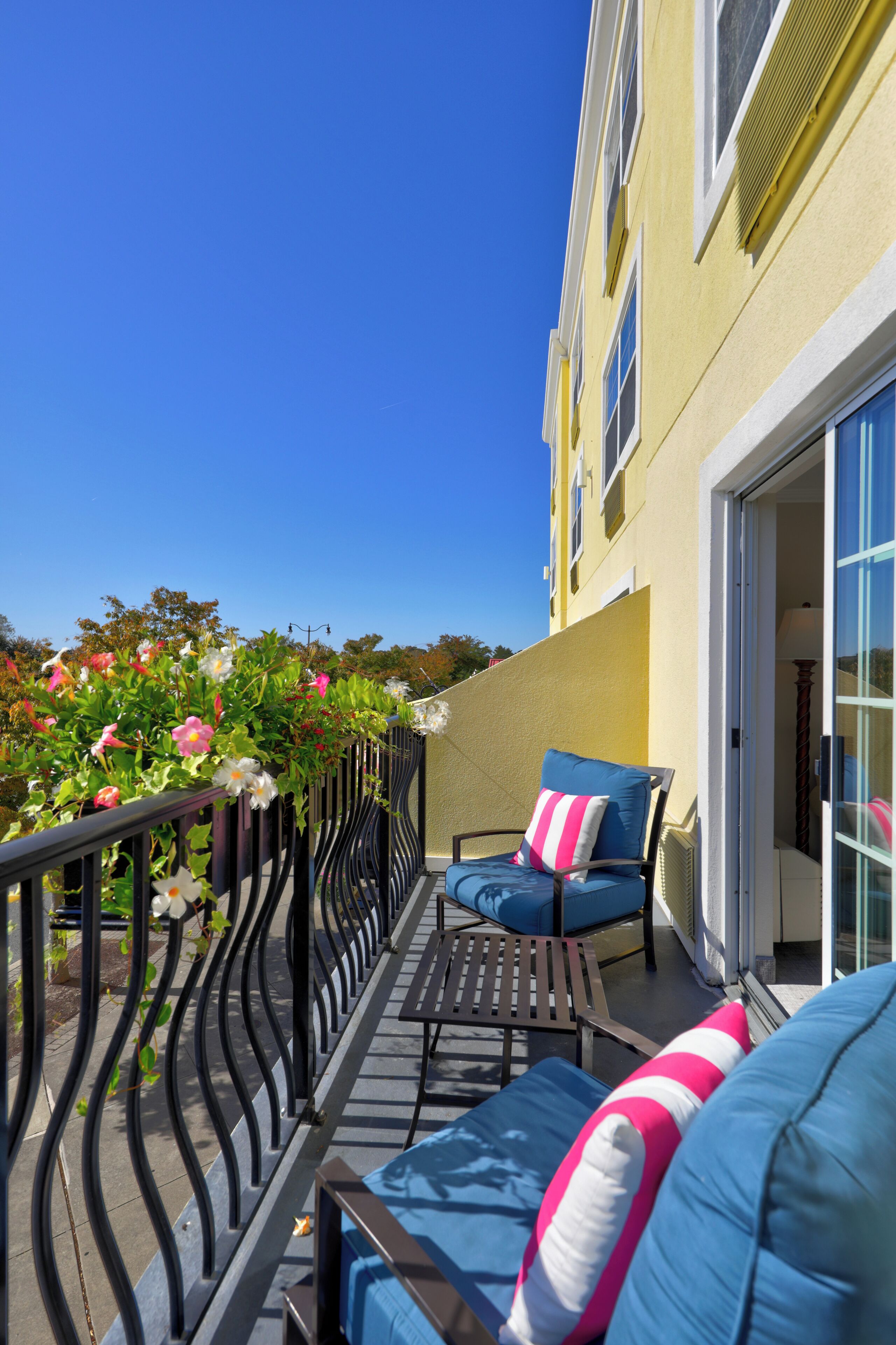 Photo - Hotel Rehoboth