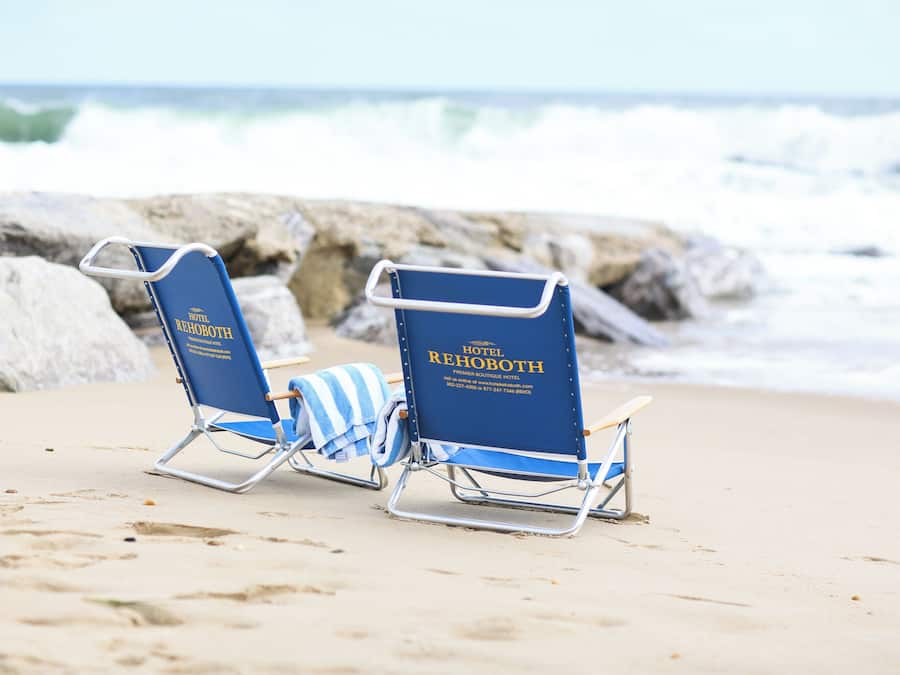 Ubicación cercana a la playa