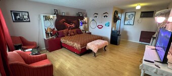 Stagecoach 66 Motel by Capital O