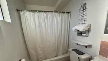 Kamar mandi