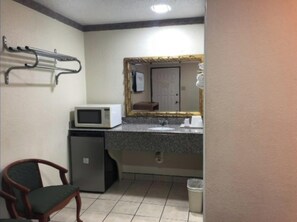 Escritorio y wifi gratis 