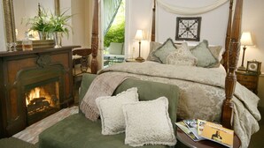 Ảnh chưa phân loại, 3 trong số 35 ảnh, nút