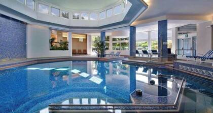 Grand Hotel Terme