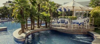 Grand Hotel Terme