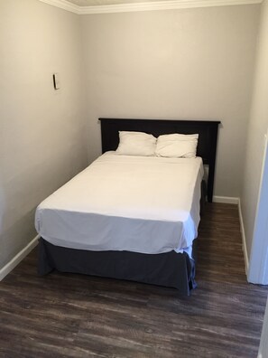 Deluxe Room, Multiple Beds