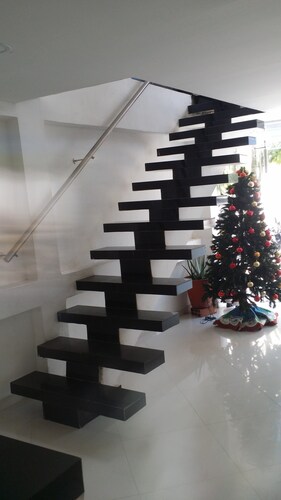 Hotel Boutique Plazuela Real