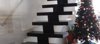 Hotel Boutique Plazuela Real