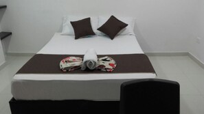 واي فاي مجانًا