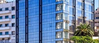 Hotel Adef