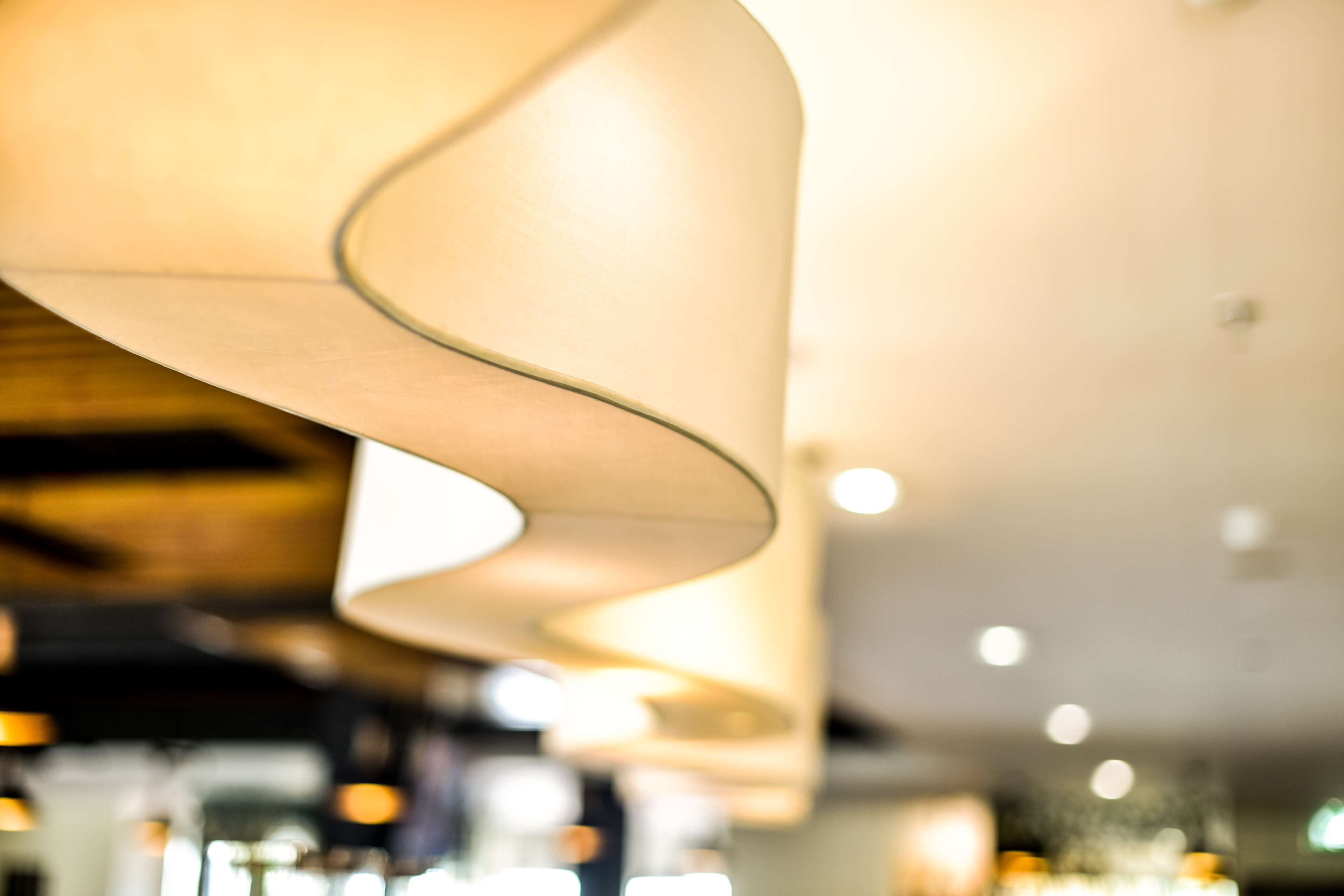 Foto - Golden Tulip Essential Tangerang