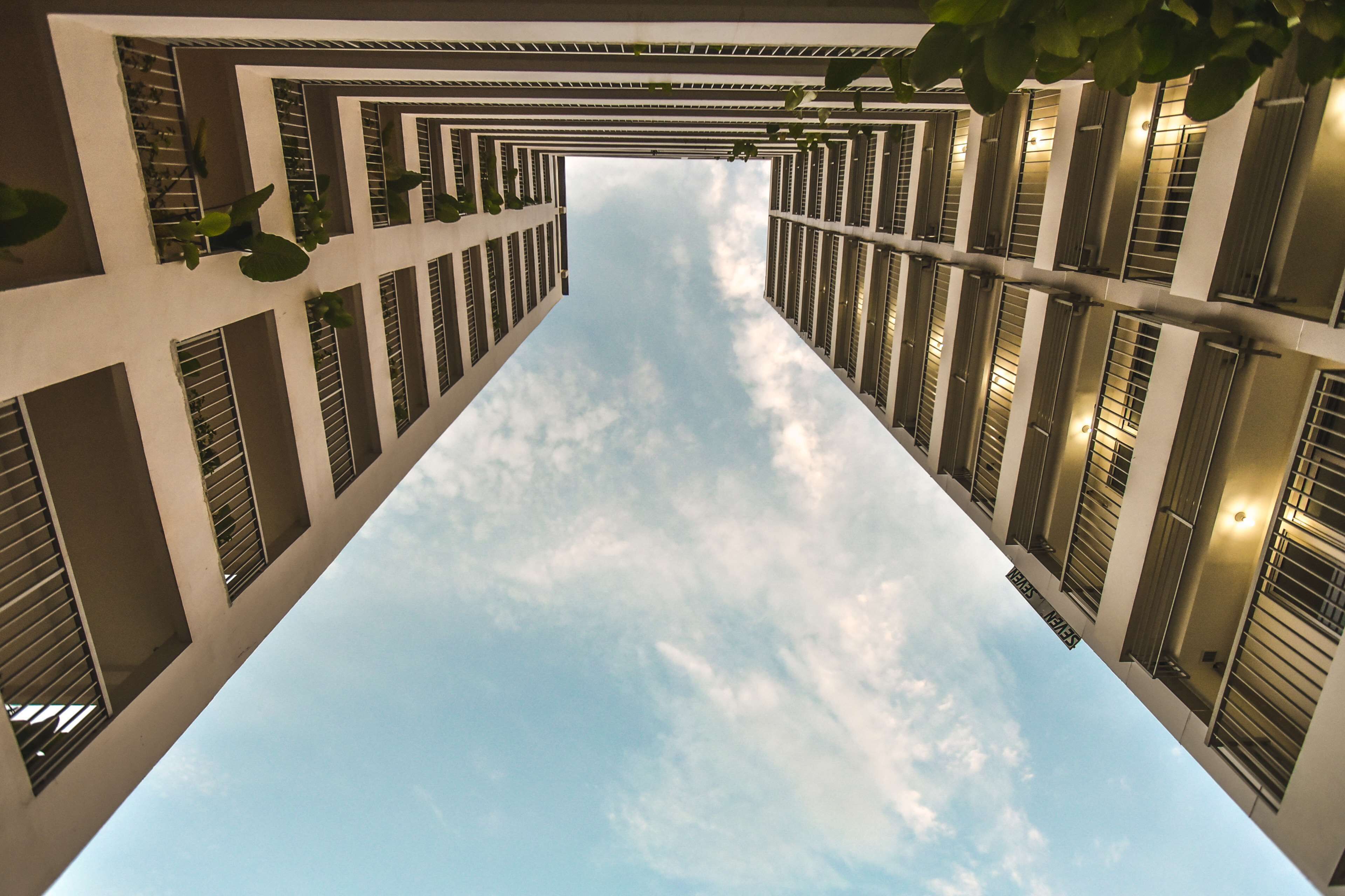 Foto - Golden Tulip Essential Tangerang