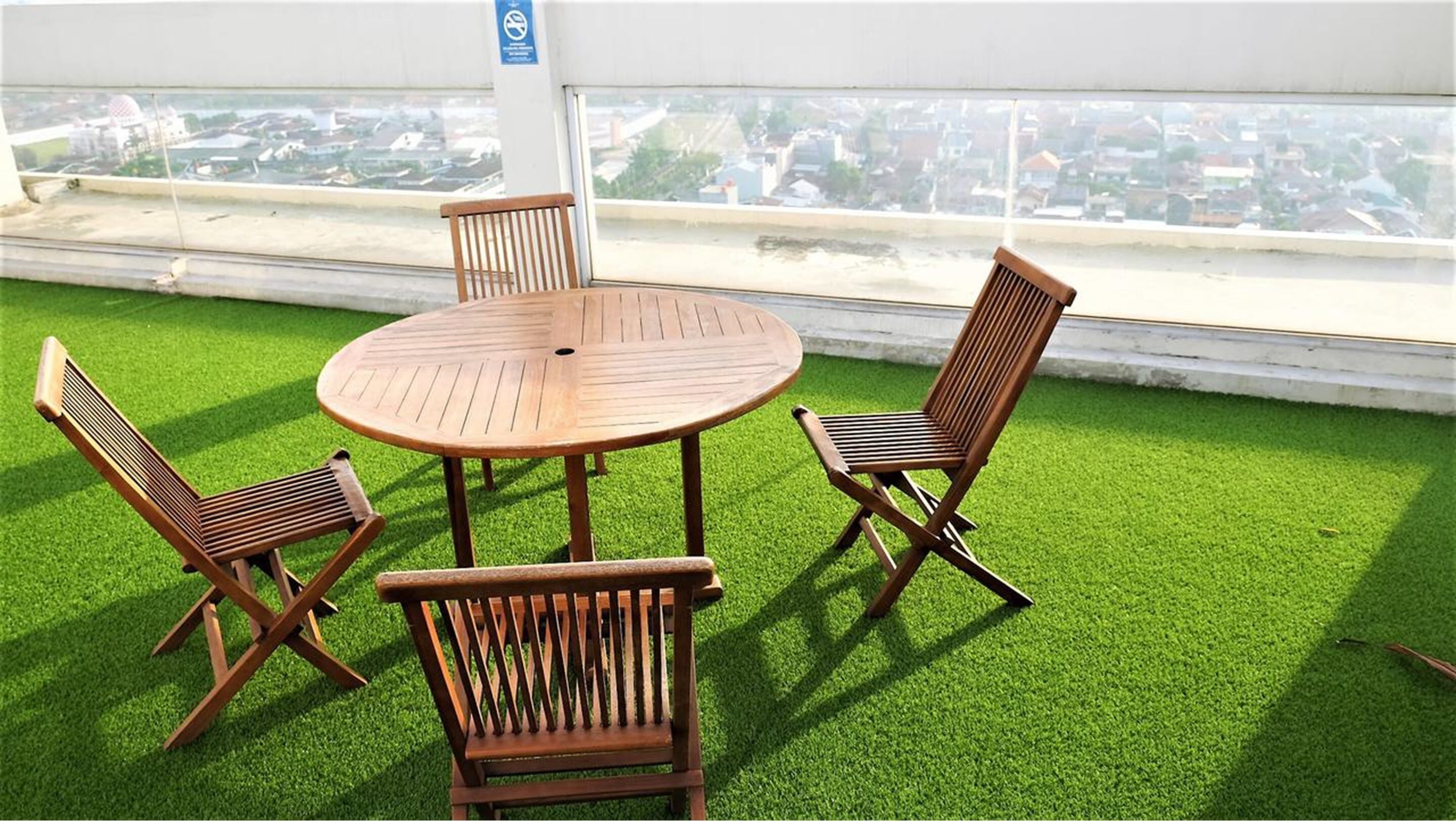 Foto - Golden Tulip Essential Tangerang