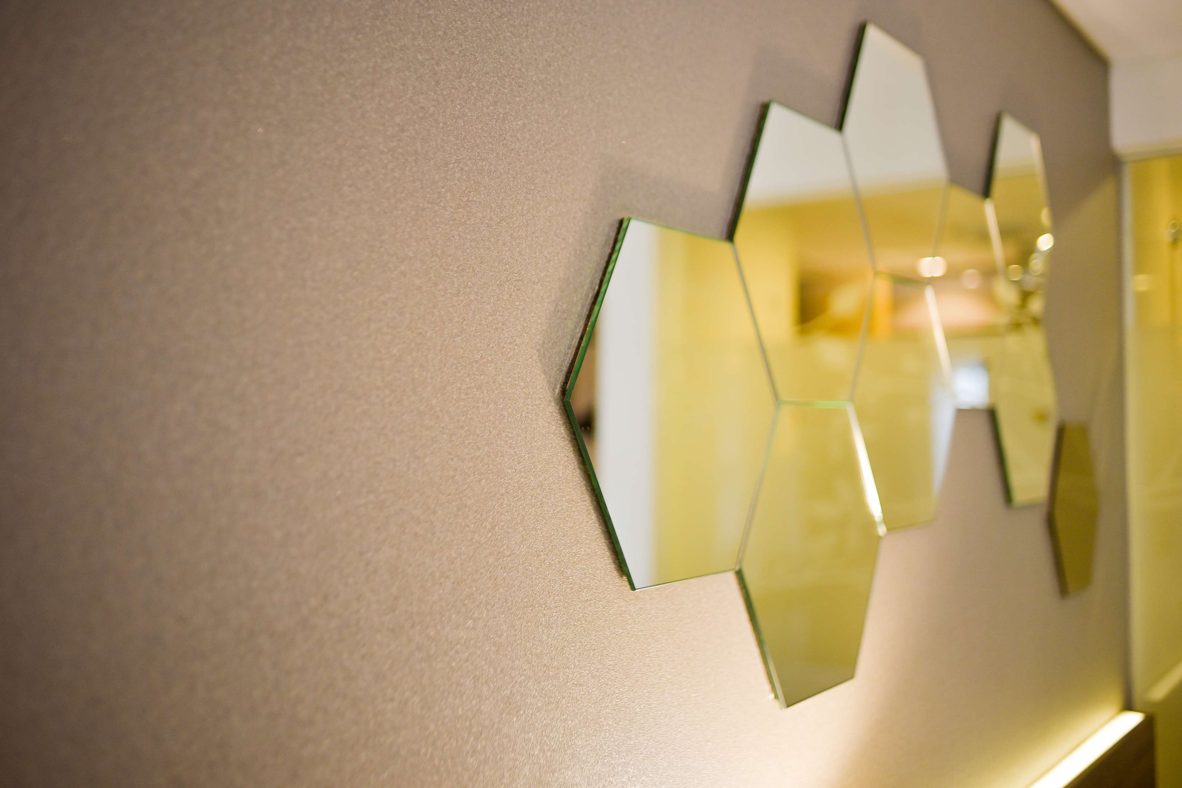 Foto - Golden Tulip Essential Tangerang