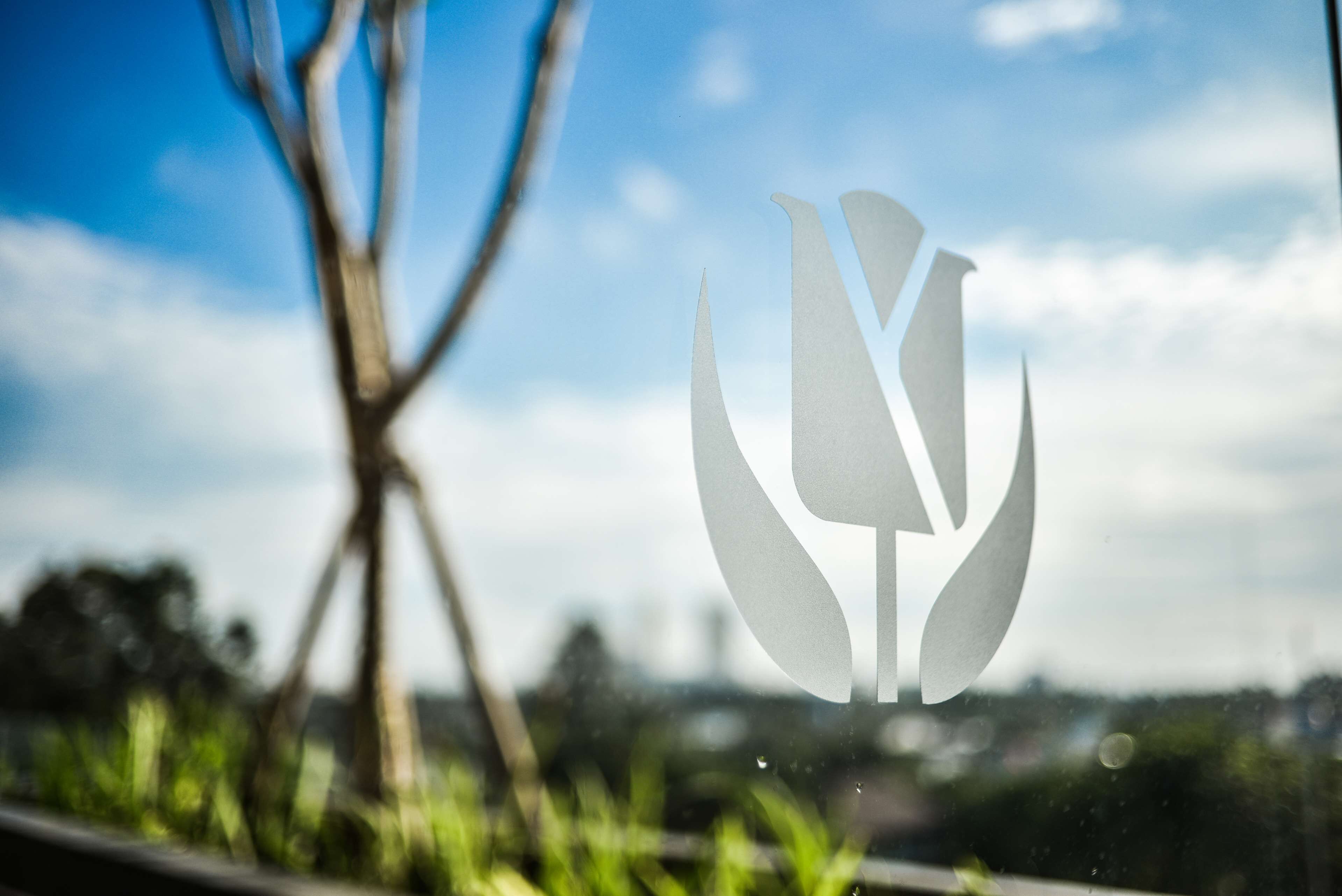 Foto - Golden Tulip Essential Tangerang