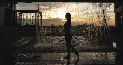 Golden Tulip Essential Tangerang