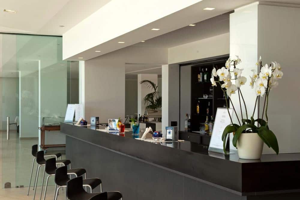 Inn Naples Airport