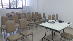 Meeting facility - ibis Sinop (Sinop)