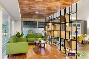 Spécialités Cuisine internationale