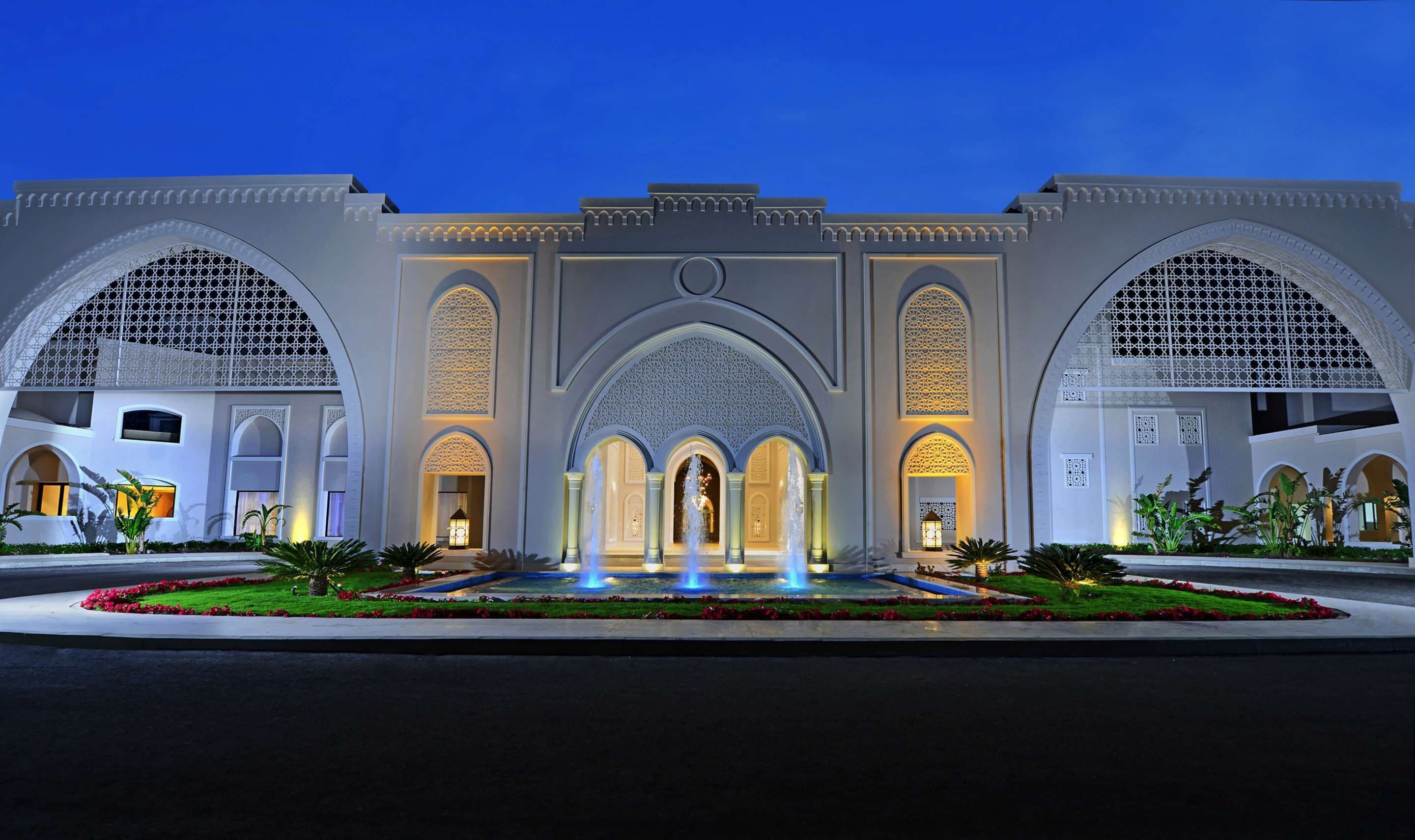 minibar, in-room safe, desk, blackout curtains