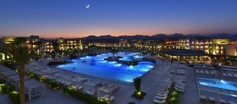 Steigenberger Alcazar